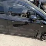 HONDA CİTY SAĞ ÖN KAPI