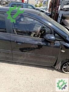 HONDA CİTY SAĞ ÖN KAPI
