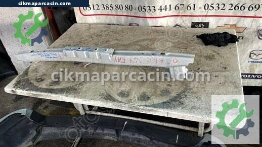 Honda City Tampon Demiri çıkma parça