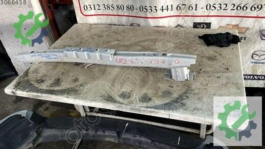 Honda City Tampon Demiri çıkma parça