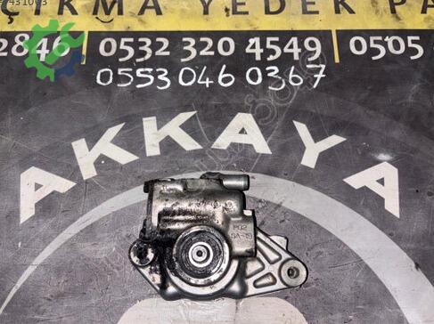 Honda Civic Direksiyon Pompası 1993-01 çıkma parça