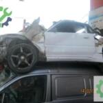 HONDA CIVIC 1990 ÇIKMA PARÇA