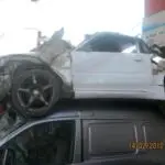 HONDA CIVIC 1990 ÇIKMA PARÇA