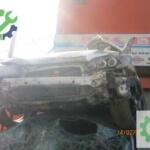 HONDA CIVIC 1990 ÇIKMA PARÇA