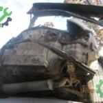 HONDA CIVIC 1990 ÇIKMA PARÇA
