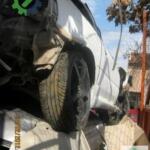 HONDA CIVIC 1990 ÇIKMA PARÇA