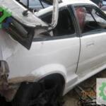 HONDA CIVIC 1990 ÇIKMA PARÇA