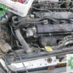 HONDA CIVIC 1990 ÇIKMA PARÇA