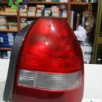 HONDA CIVIC 1996-1998 TAKIM STOPLAR