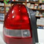 HONDA CIVIC 1996-1998 TAKIM STOPLAR