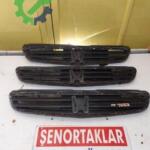 HONDA CİVİC 6 ORİJİNAL ÖN PANJUR