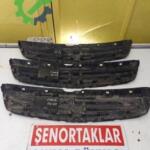 HONDA CİVİC 6 ORİJİNAL ÖN PANJUR
