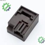 HONDA CIVIC ALEKTRONIK YUK DEDEKTOR DARBE SENSOR ALGILAYICI 01-06