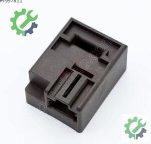 Honda Civic Alektronık Yuk Dedektor Darbe Sensor Algılayıcı 01-06