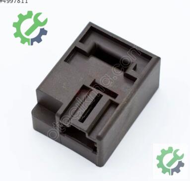 Honda Civic Darbe Sensörü çıkma parça