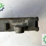 1988 Honda Civic Motor Beyni Çıkma Parça Konya