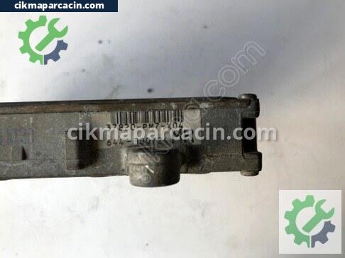 Honda Civic Motor Beyni çıkma parça