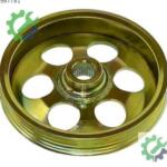 HONDA CIVIC DIREKSIYON POMPA KASNAGI 1992-2001 56483-P02-000