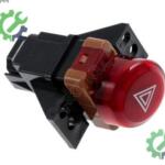 HONDA CIVIC DORTLU FLASOR DUGMESI 2007-2012 35510-SNA-003
