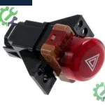 HONDA CIVIC DORTLU FLASOR DUGMESI 2007-2012 35510-SNA-003