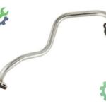 HONDA CIVIC EGR FD6 EGR BORUSU 18717RNAA00