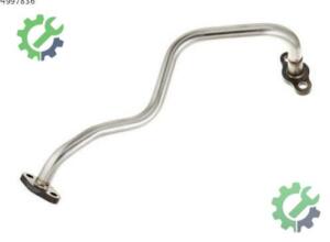 Honda Civic Egr FD6 Egr Borusu 18717RNAA00