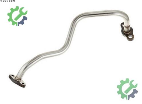 Honda Civic EGR Valfi çıkma parça