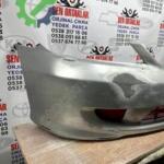 HONDA CİVİC ES7 VTEC2 MAKYAJLI ORJİNAL ÖN TAMPON