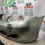 HONDA CİVİC ES7 VTEC2 MAKYAJLI ORJİNAL ÖN TAMPON