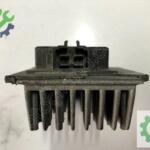 HONDA CIVIC FAN ROLESI BEYNI 077800-0050