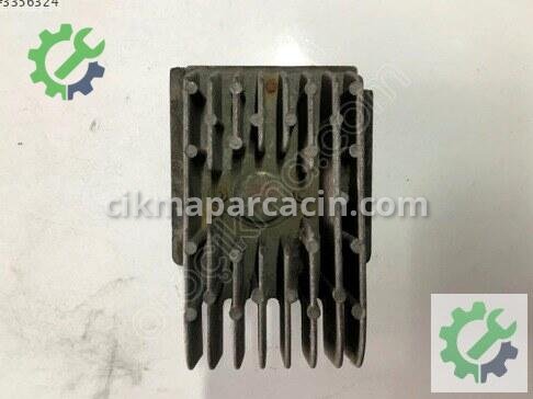 Honda Civic Beyni 077800-0050 çıkma parça