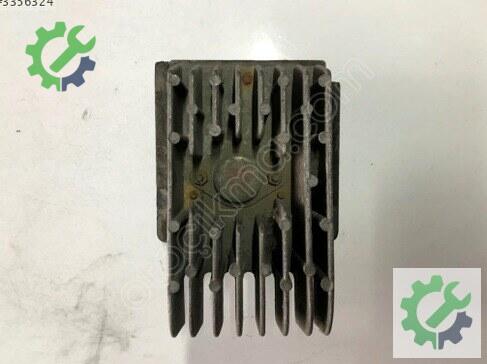 Honda Civic Beyni 077800-0050 çıkma parça