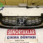 HONDA CİVİC FB7 MAKYAJLI KASA ORJİNAL ÖN PANJUR