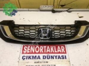 HONDA CİVİC FB7 MAKYAJLI KASA ORJİNAL ÖN PANJUR