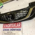 HONDA CİVİC FB7 MAKYAJLI KASA ORJİNAL ÖN PANJUR