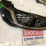 HONDA CİVİC FB7 MAKYAJLI KASA ORJİNAL ÖN PANJUR