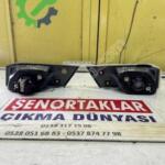 HONDA CİVİC FB7 ORİJİNAL SAĞ VE SOL ARKA İÇ STOP
