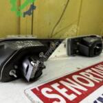 HONDA CİVİC FB7 ORİJİNAL SAĞ VE SOL ARKA İÇ STOP