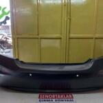 HONDA CİVİC FB7 ORJİNAL ARKA TAMPON