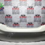 HONDA CİVİC FB7 ORJİNAL ARKA TAMPON
