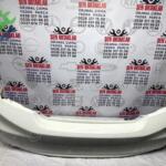 HONDA CİVİC FB7 ORJİNAL ARKA TAMPON