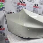 HONDA CİVİC FB7 ORJİNAL ARKA TAMPON