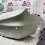 HONDA CİVİC FB7 ORJİNAL ARKA TAMPON