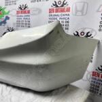 HONDA CİVİC FB7 ORJİNAL ARKA TAMPON