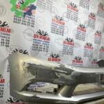HONDA CİVİC FB7 ORJİNAL ÖN TAMPON