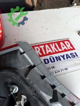 Honda Civic Sağ Arka Stop çıkma parça