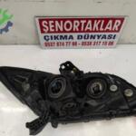 HONDA CİVİC FB7 SOL FAR