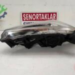 HONDA CİVİC FB7 SOL FAR