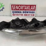 HONDA CİVİC FB7 SOL FAR