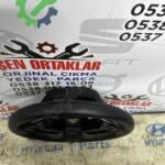 HONDA CİVİC FC FK MK9 ORJİNAL DİREKSİYON SİMİDİ